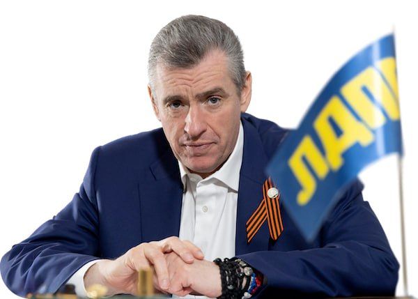 ���� ������� ������� ����� ��� ��� �������� �����������!