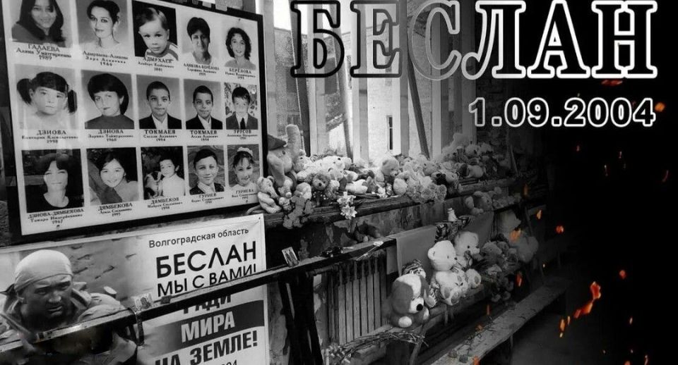 21 ��������� �������� � �������