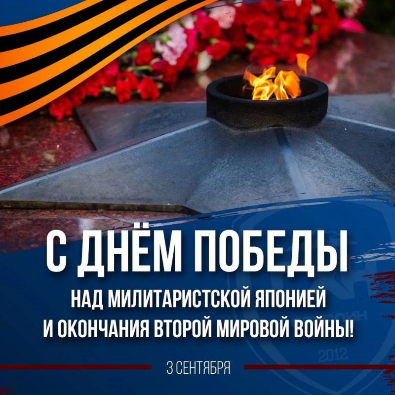 ������� ���� ������ �������� ������ ���� � ���� ������ ��� �������������� ������� � ��������� ������ ������� �����