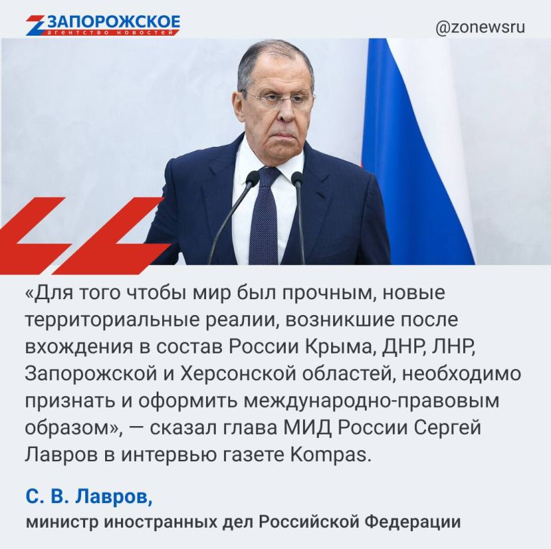 ������� ������� ��� � ������ ���