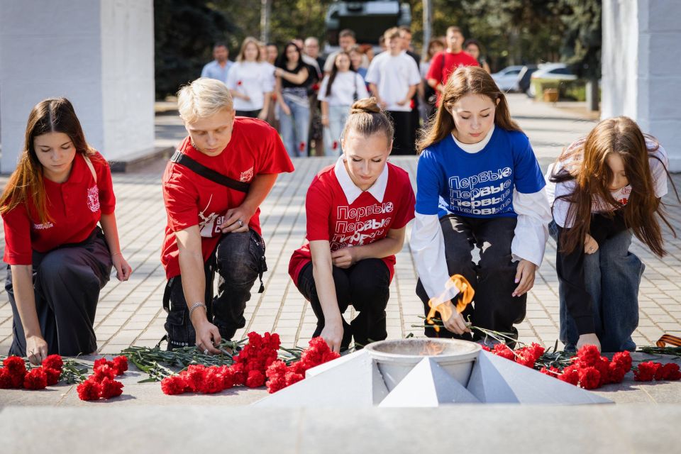 ��������� ������������� ����� ������� ������ ��������� ������