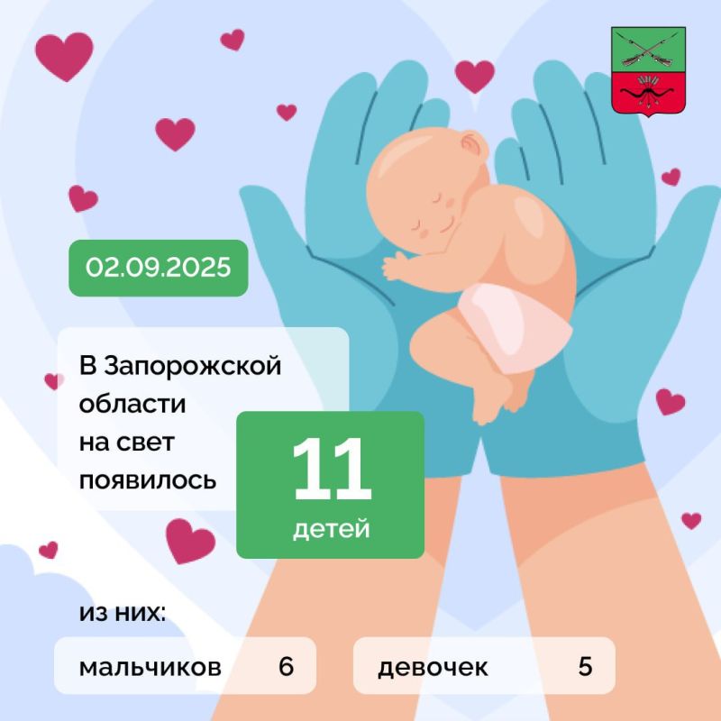 �������� �����������: �� ������� ����� � ����������� ������� �� ���� ��������� 11 �����