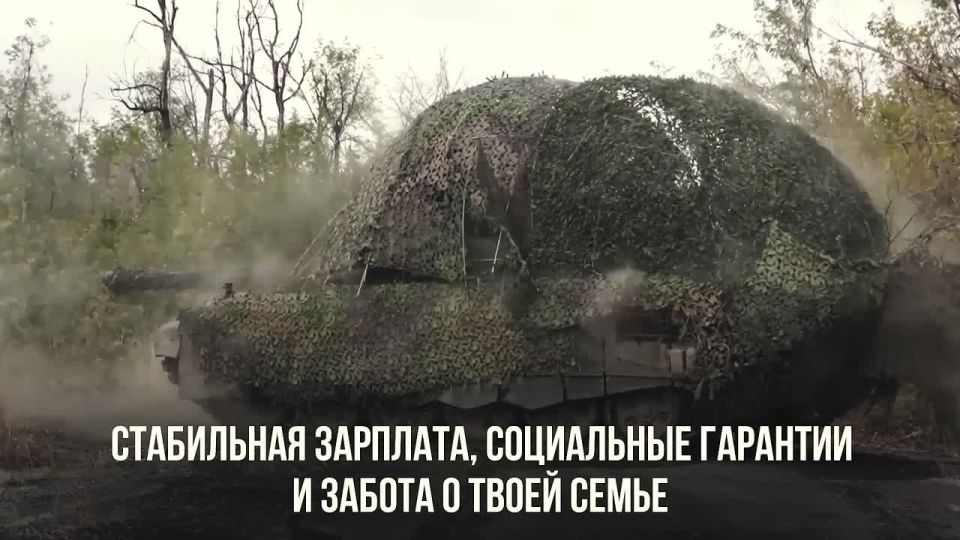 ������ �� ��������� � ����� ���, ��� �� �� ������, � �� ���� ����� �������� ���� ������ � ������
