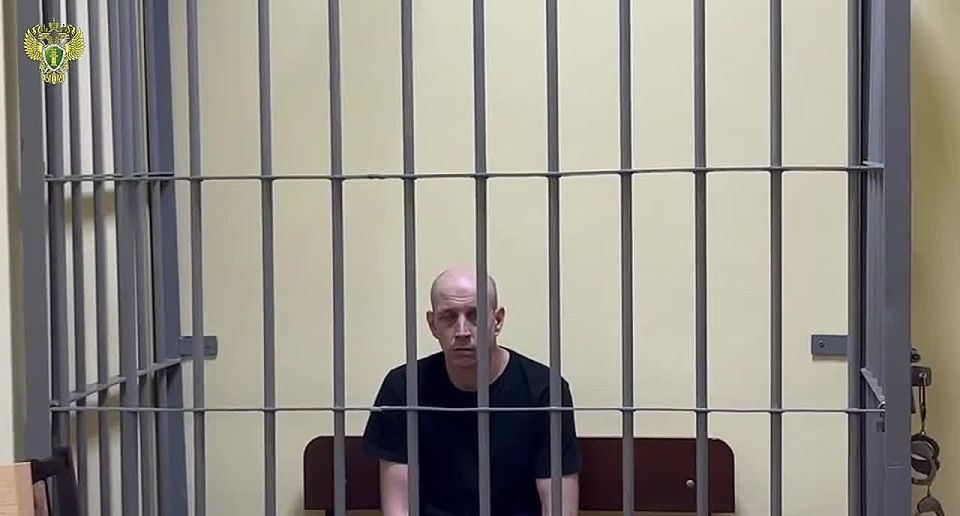 Трое российских военнослужащих погибли по вине пособника неонацистов Николая Джоса