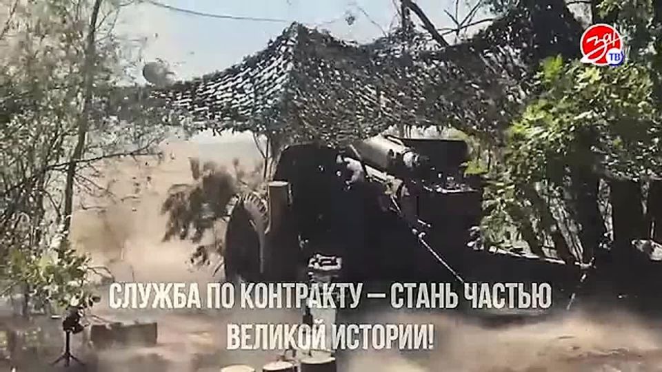 ��������� ������: ���� � ���� � ������������