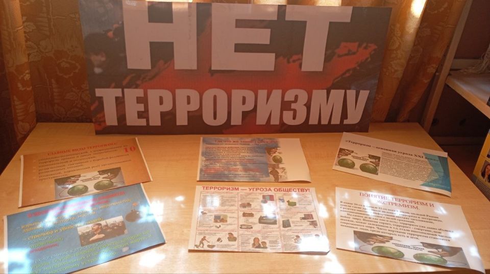    3           ,     ,    ,       ...