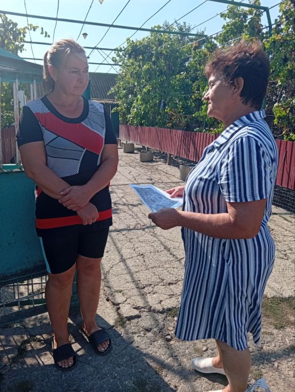 &quot;  - ! &quot;.  ,      ,     3 ,       &quot; - ! &quot;.    ...