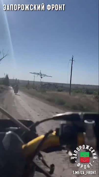 ���������� ��������� �� ��������� ������ ����� ����������� ����� � �������� �������