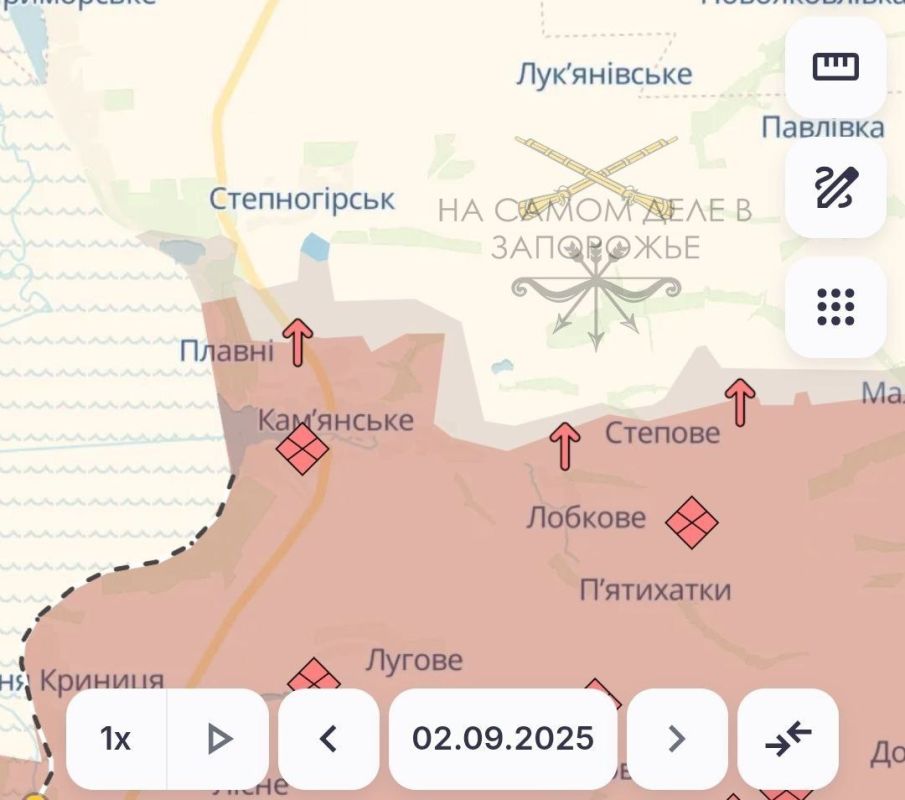 ������� �������� ������ ����������