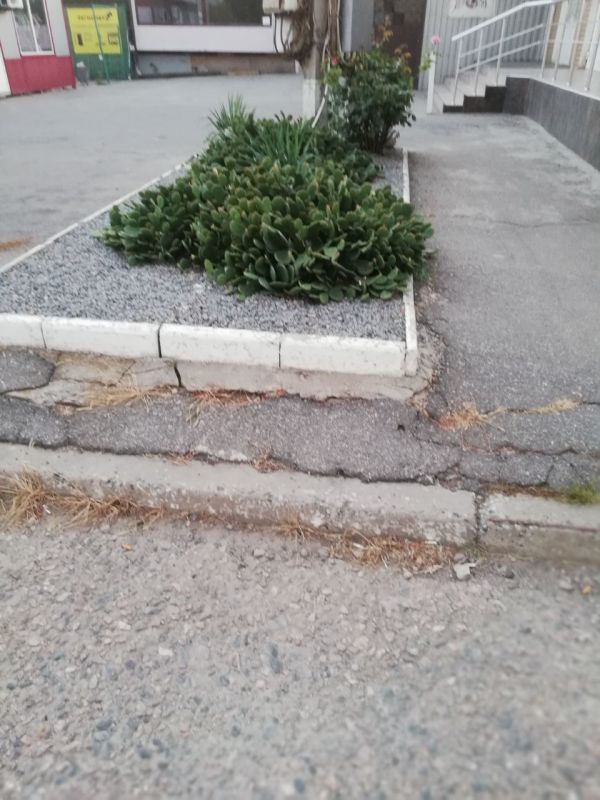 Пусть в момент, когда откроются глаза, откроются и пути к удаче, счастью и везению, и каждое мгновение этого утра сопровождается мощным позитивом, улучшая настроение в сотни раз, придавая сил, мотивации и желания покорить...