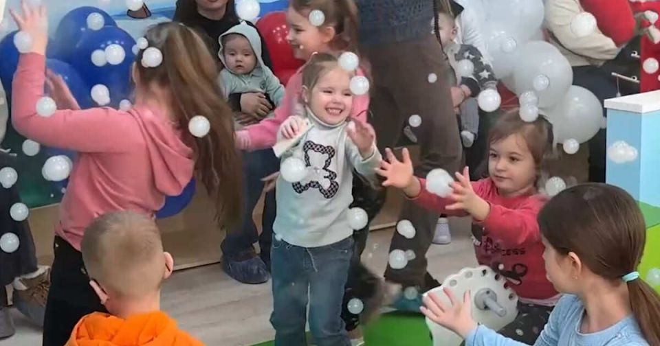 ��������� ����: ����� ������� ������� ��������� � ����� �� ������� ���