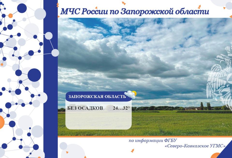 � 03 �� 04 �������� �� ���������� ������� ���������: