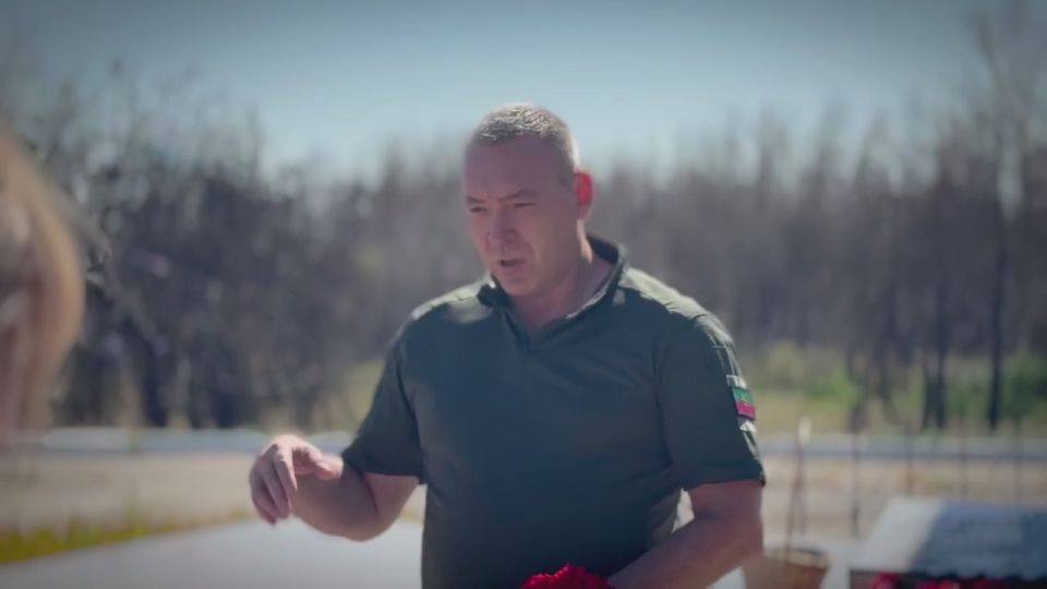 Максим Пухов: Трагедия без срока давности