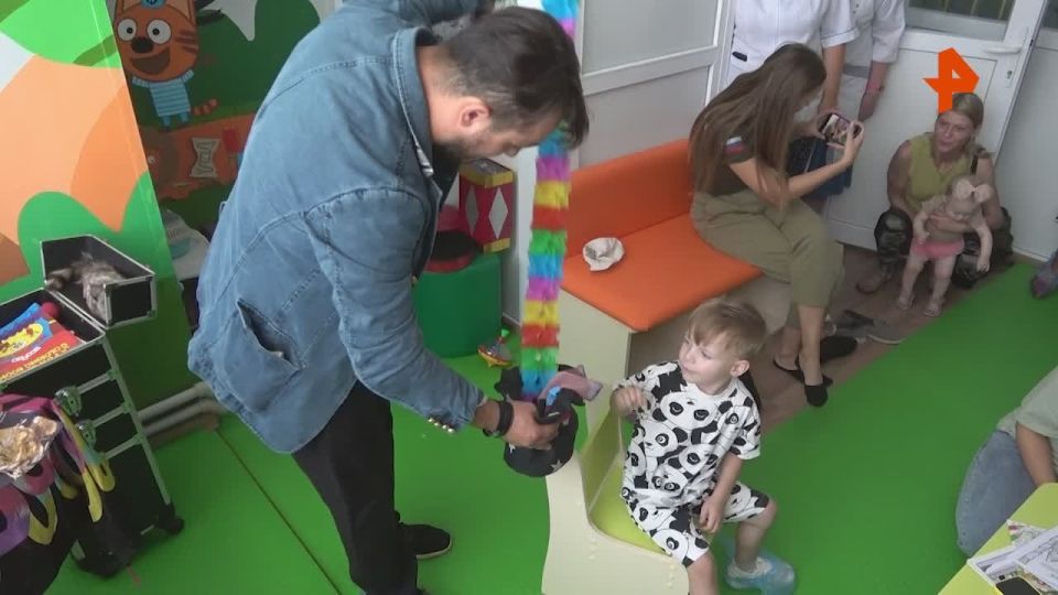 � ��������� �������� ��� ��������� ����� ������� �������