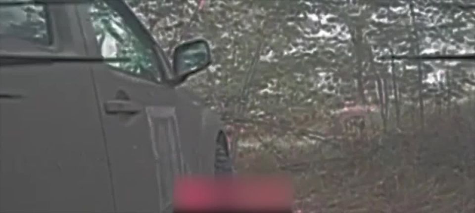 ��������� FPV �� 68 ��� ���������� ������� ��������� ��� � ������ ��������