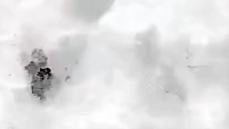 ��������� ����������� ������� ������� ������ ����������� �������� ���