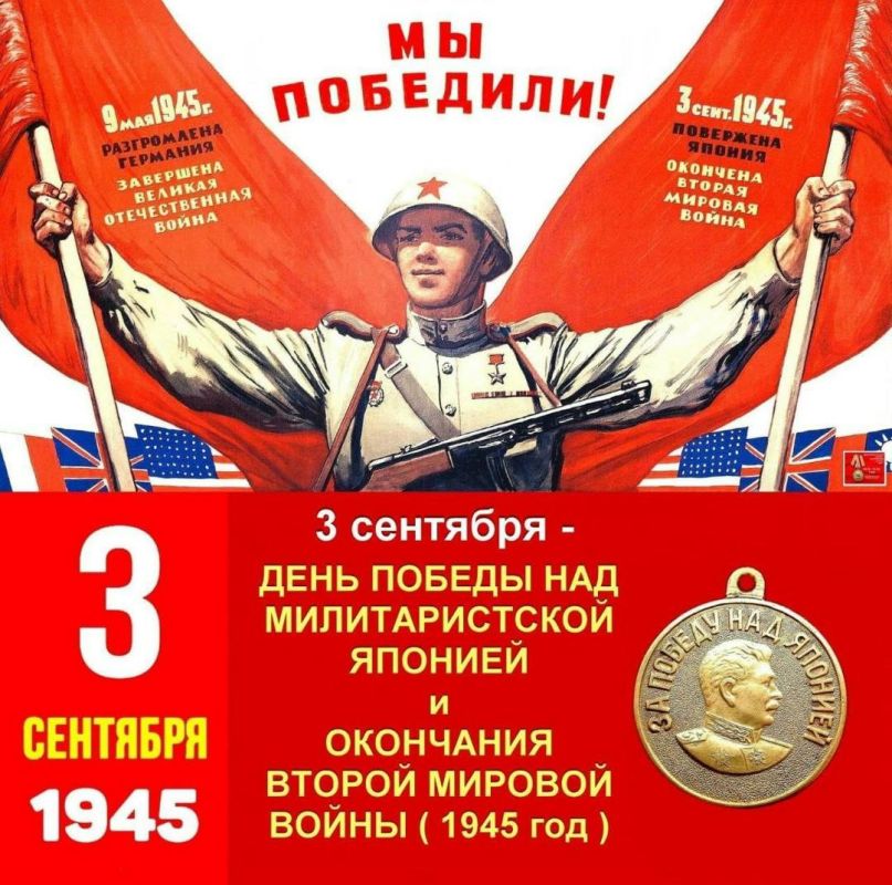 ���� ��������� ������ ������� �����