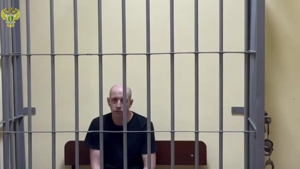 "��-�� ���� �������": ����������� ��� ���������� ������ ������� � ������������ ����������