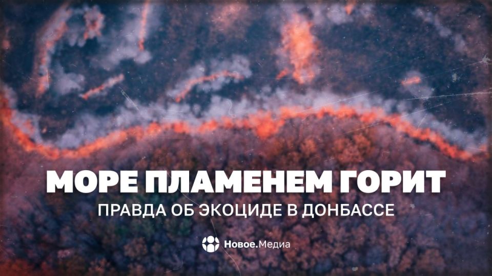 ���� �������� �����. ������ � ��� �������� � ������������ ����������� ����� �������, �� ������� � ������ ������������� ������