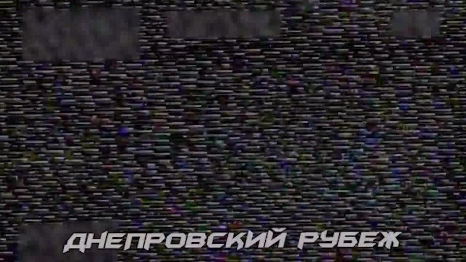 ���� ��������� ���������� ����� ����� � �������
