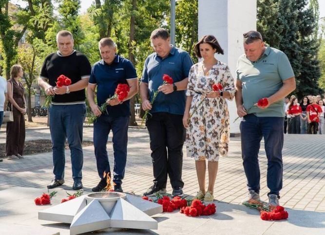 ���������� ������ ������ ������ ������ ������� �����