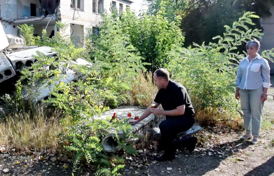 ,       ,                      ...