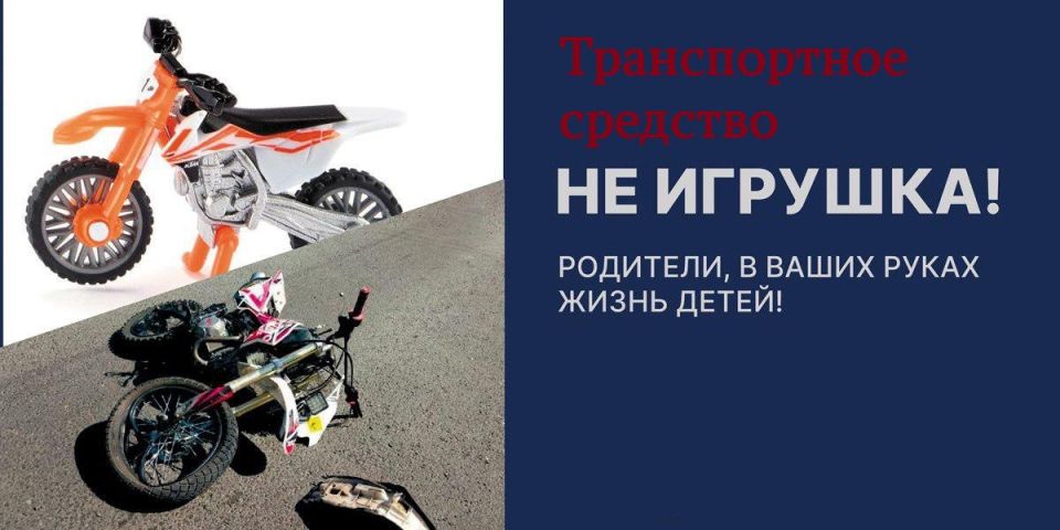 ���������� ���������������� ������� ������������������� �������� ��������������