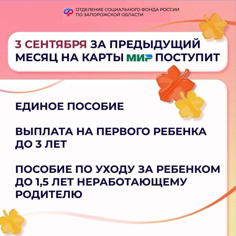 ��������� ����������� ����� ������ �� ����������� ������� ������� ���������� ����������� ������� �� ����� �� ������