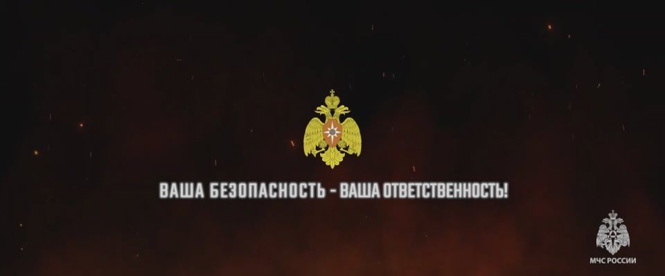 ������ ���� � ���� ��� �� ����