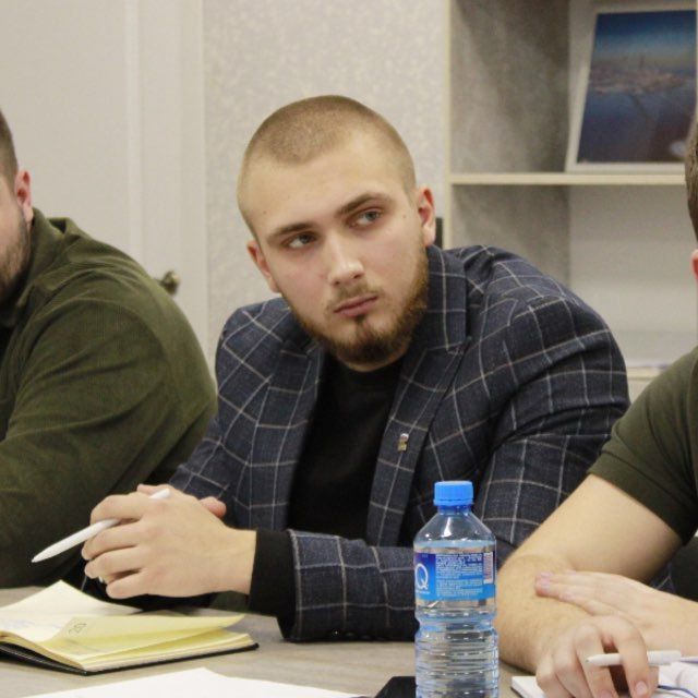 ���� ������: �������, 3 ��������, ���� ���� �������� �������� ������� �����