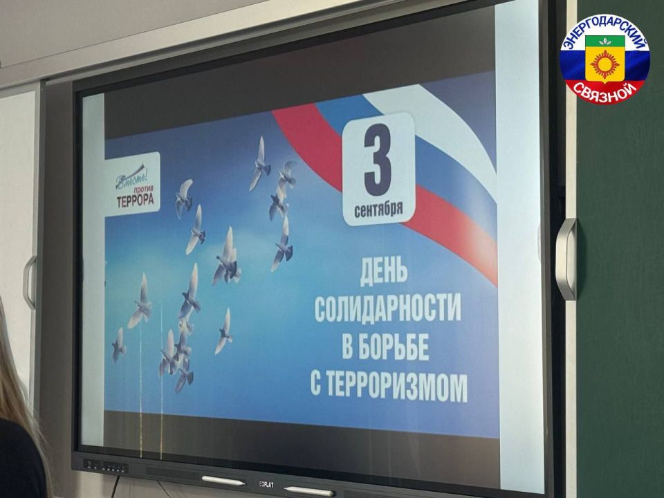 ���� ������ � ����������. ������� � ��������������� ����������� ������ ���������� ������ �� ���������� ��������, ���������� �������� � ������ ������������� ������� ����������� ������, ������������ �� ���� �������� � ������ �...