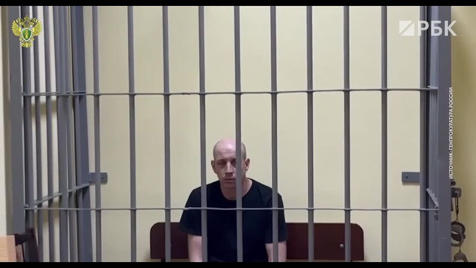 Запорожский облсуд вынес приговор жителю Токмакского района Николаю Джосу, признав его виновным в шпионаже и диверсии, сообщает Генпрокуратура