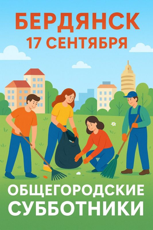 �������� ��������� � ��������� ������