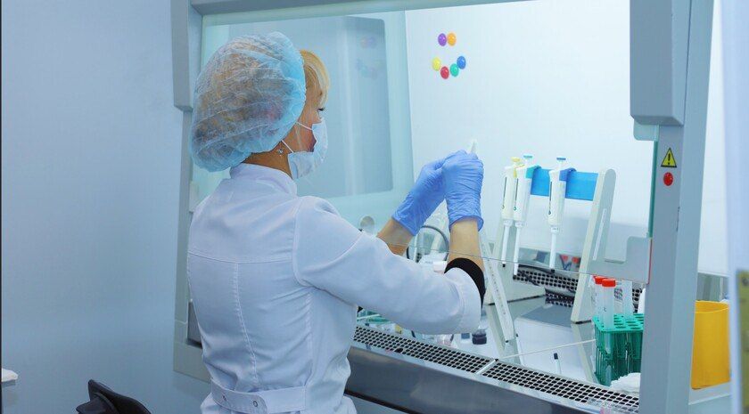 Росздравнадзор восстановил почти 8 тыс