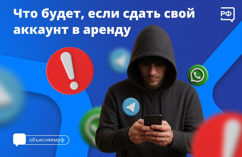 ���� �� ���������� ���� ������� � ����������� ������ �����, �� ������ ����� ������������ ������������
