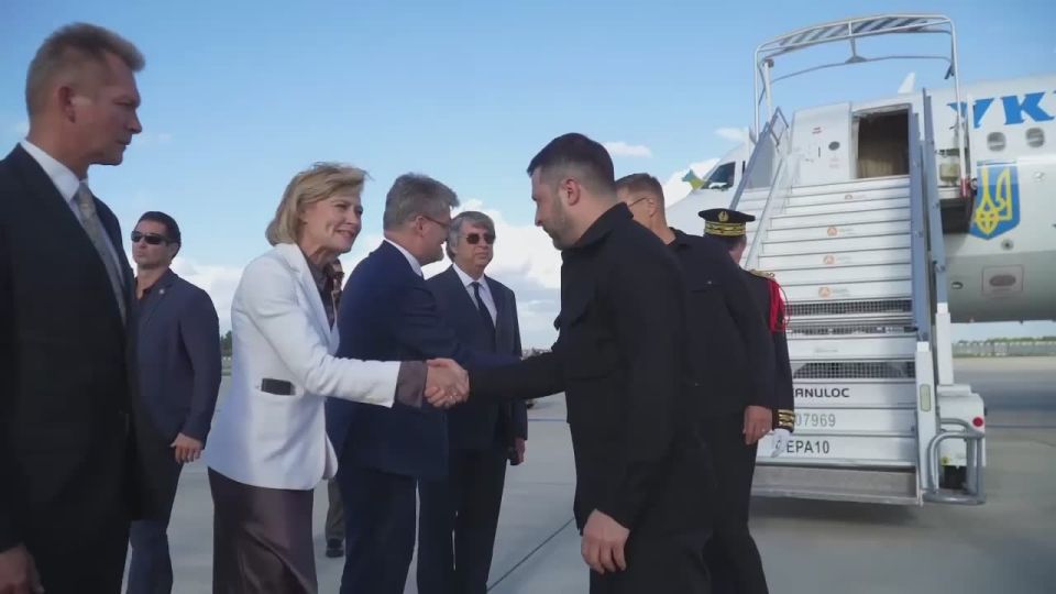 ��������� ������ � ����� �� ������� � ������������ ��������