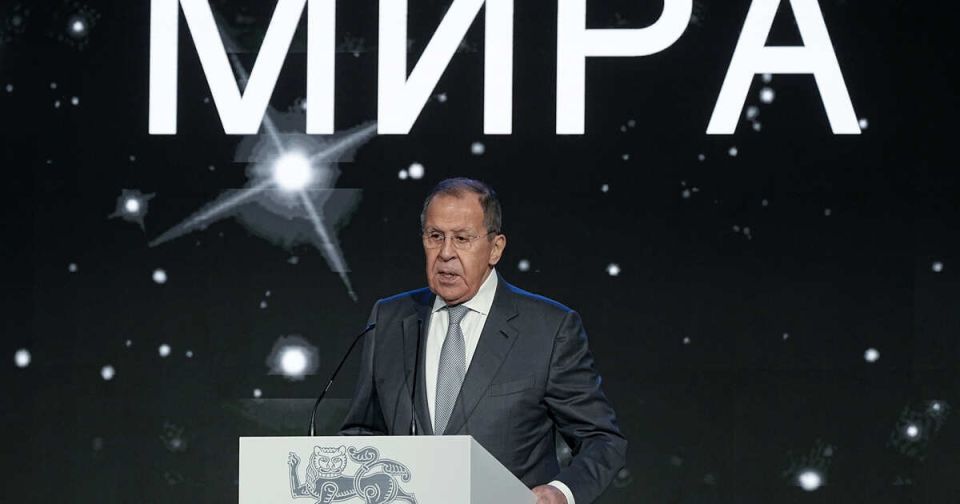 ������ ������� �������� ����� ��������������� ������ �� �������