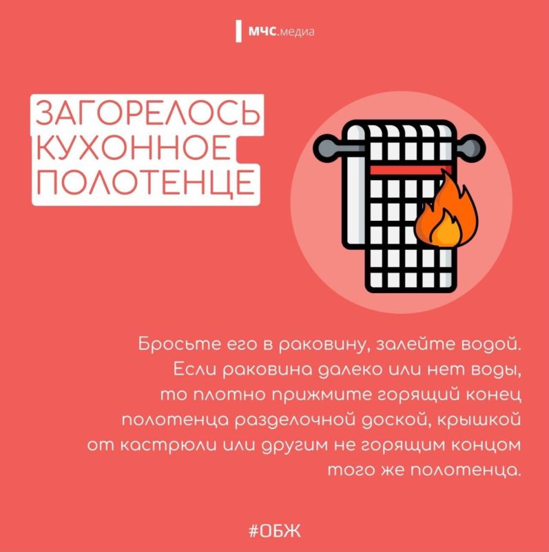 ������� ����������. ������ �������� ���������� � ���������