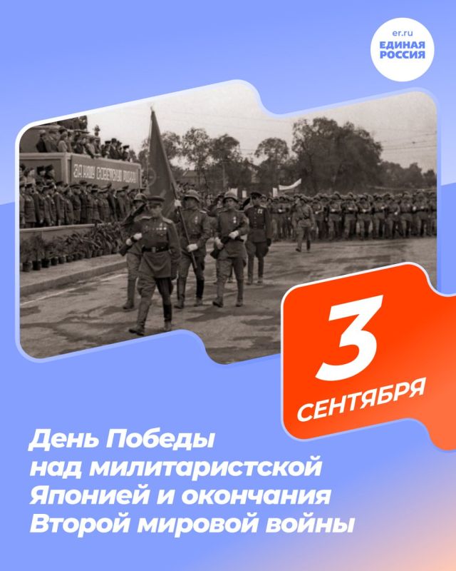 3 �������� � ������ ���������� ���� ������ ��� �������������� ������� � ��������� ������ ������� �����
