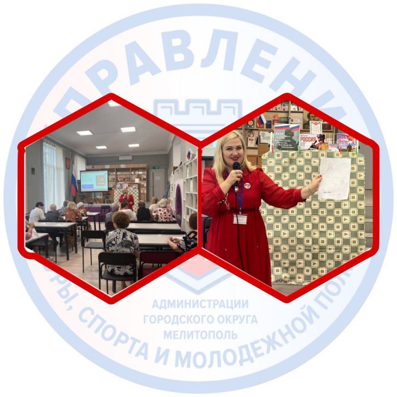 ��������� ������ ������ ���������: ������� �� ������ ������� � ��������� � ��������� ���������� ��. ����������