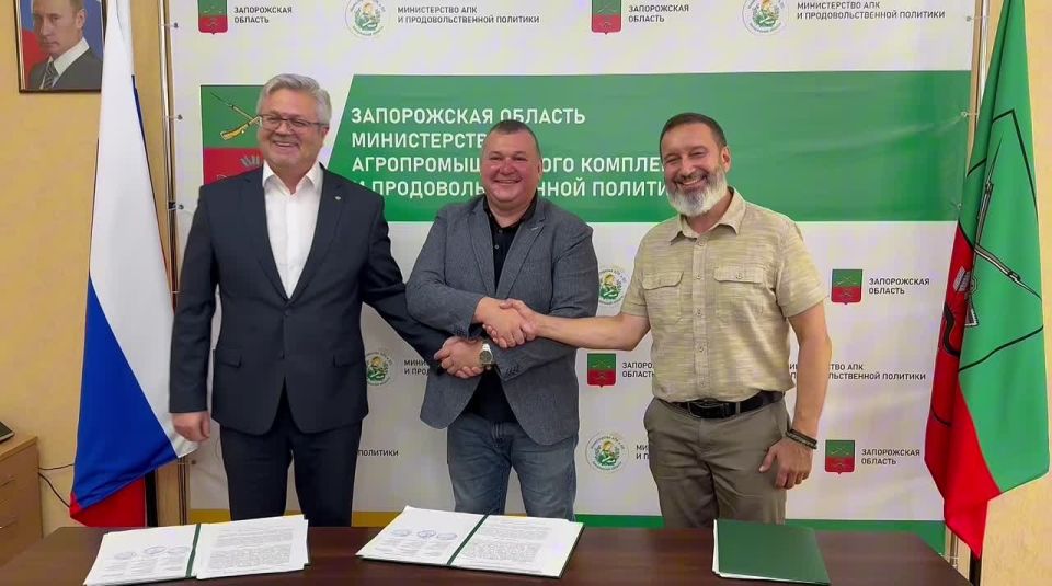  :                  ʻ,           ...