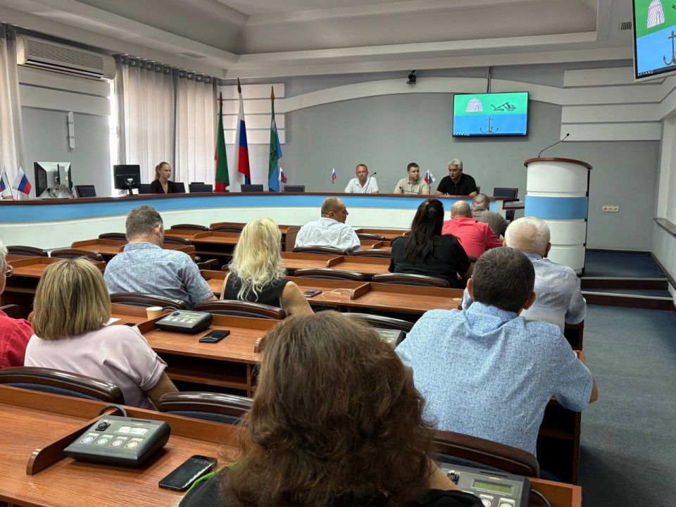 � ��������� ���������� ������� ������� ����������� � ��������� ��������������� ���� ������� ��������