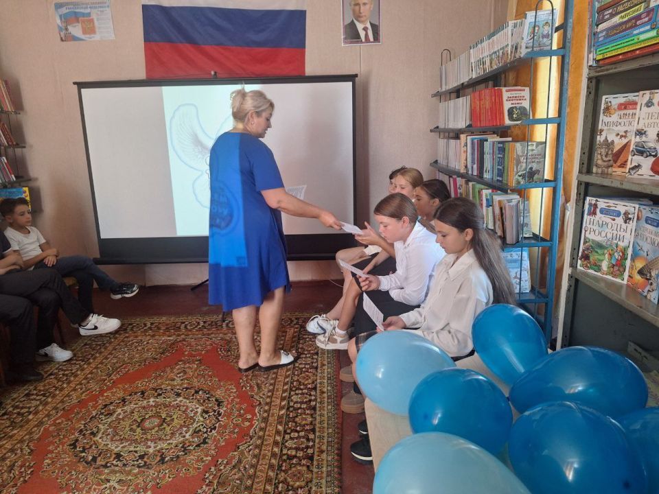 &quot;  -  !&quot;. 3  -      