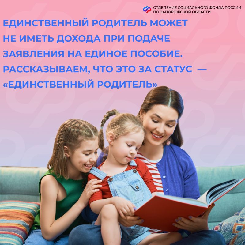 ��� ����� ����� �� ������ ������������� �������� ��� ��������� ������� ������� � ����������� �������?
