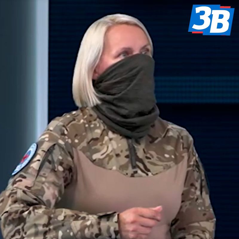 ���������� �������� �Z���������� ����� � �������� ���� ���������� � ������ ����� ��������� ��������