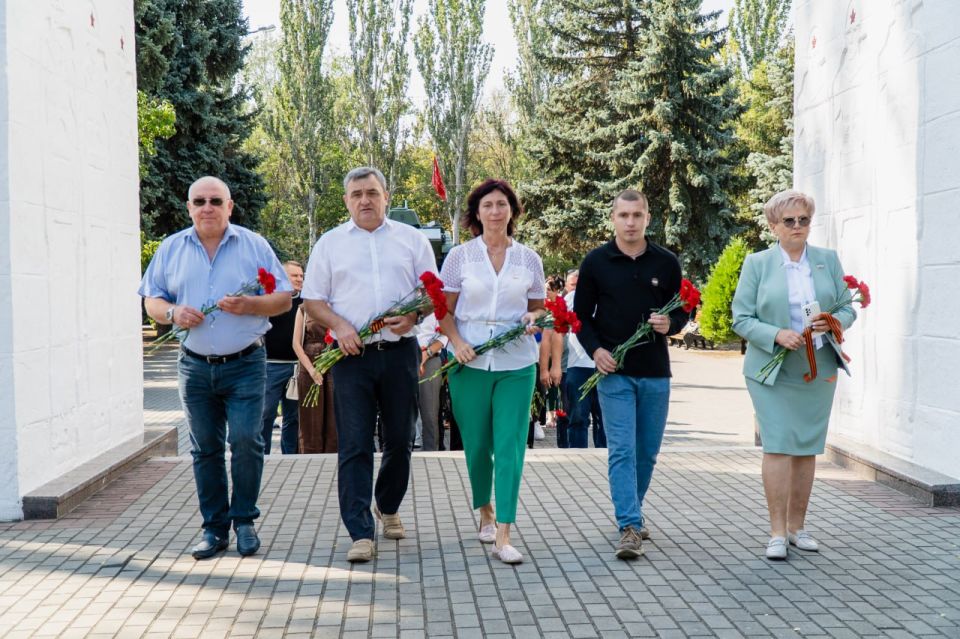 ������ ��������: ������� �� ��������� ����������� �������, ������� �������� ��������� � ����� ������