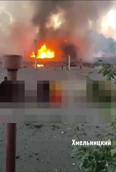 �����������. ���� �� ������� � ���� ������ ����