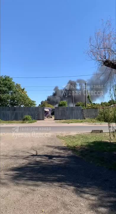 Завод Большевик. ЗАПОРОЖСКИЙ ФРОНТ