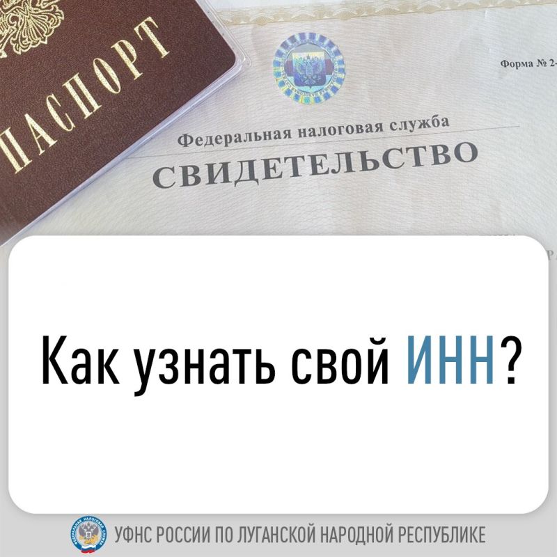 ��������� ������ ����� �������� ������ ����������, ��� ������ ���� ��� ����� ��� ��������� ��������� ���������
