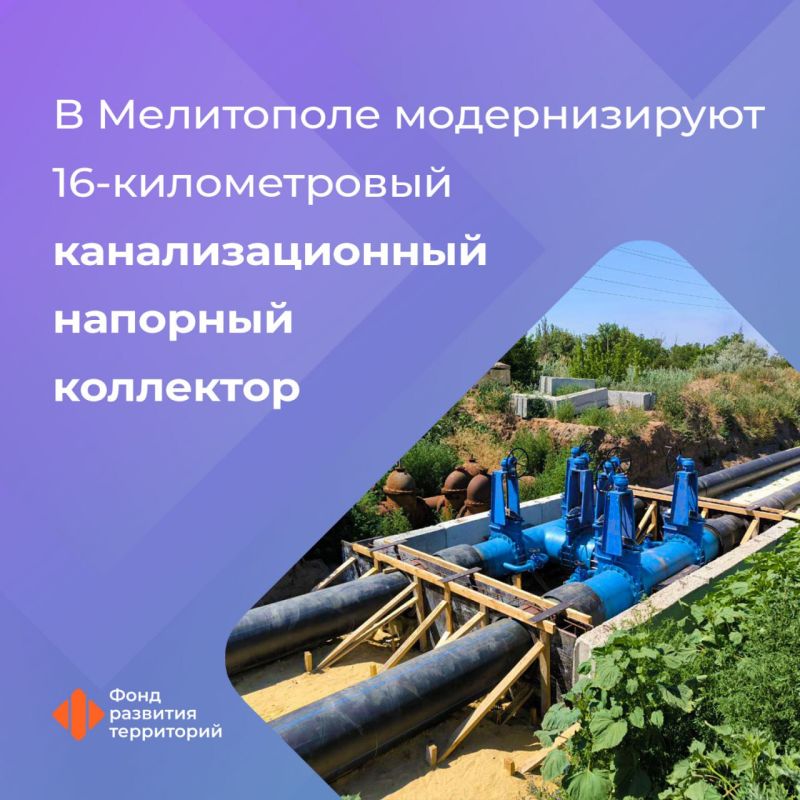 � ���������� ����������� ������� ������������ ������ 16-������������� ���������������� ����������